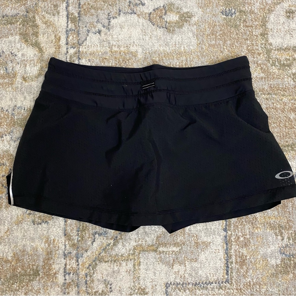 Oakley Golf/Tennis Skort